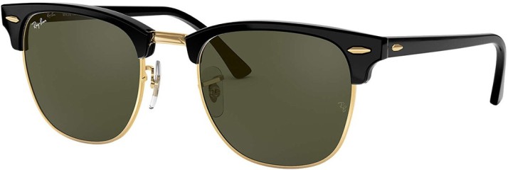 clubmaster sunglasses flipkart