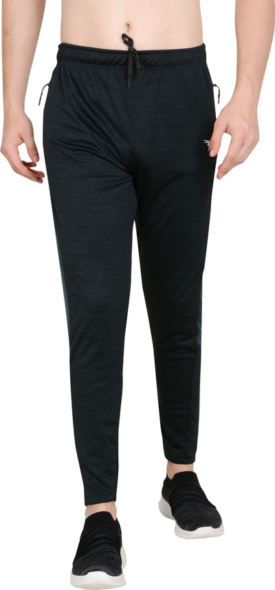 techno dry track pants