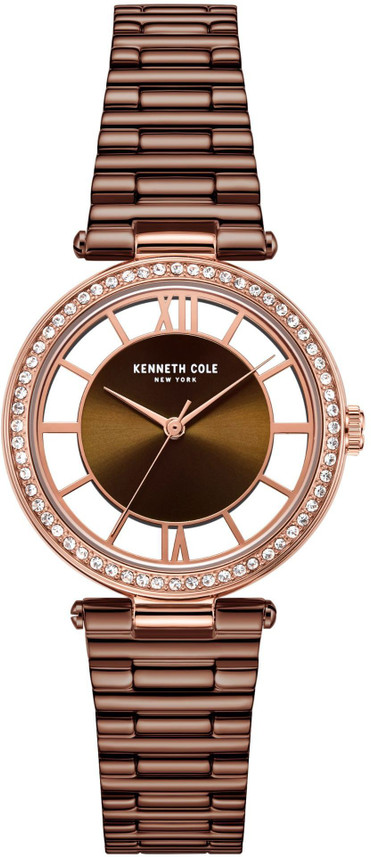 ciao vince camuto price