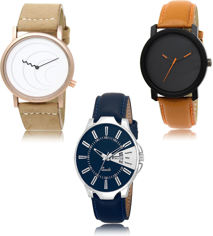 watch shops in electronic city
