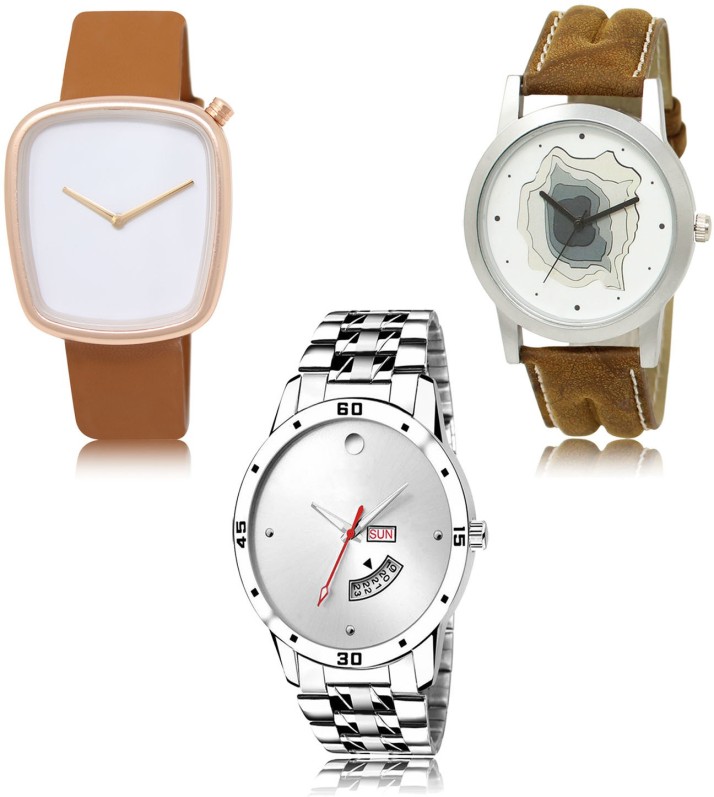 watches in electronic city