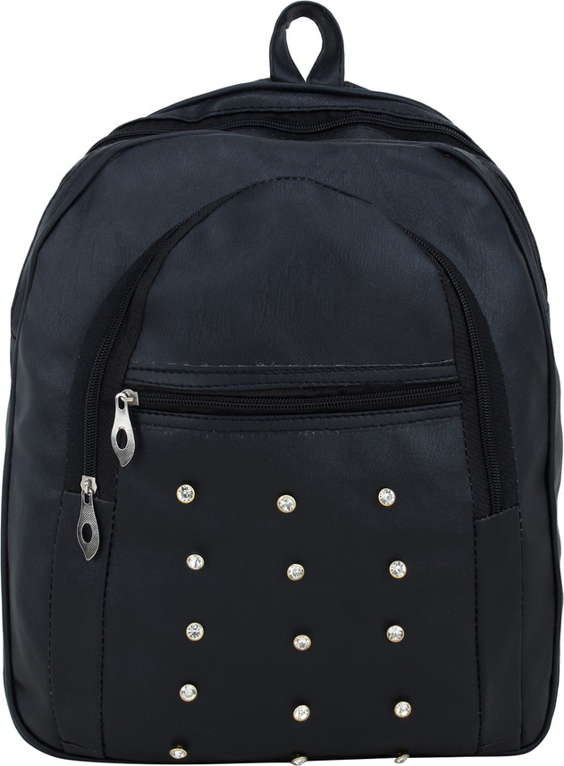 mini backpack flipkart