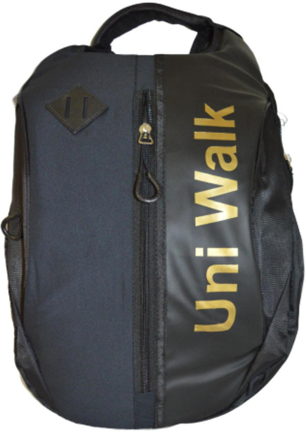 uniwalk backpack