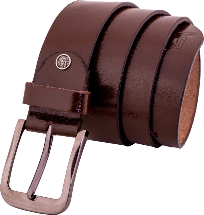 flipkart belts for gents