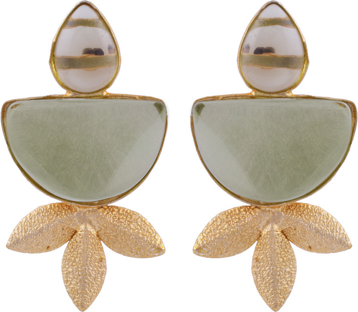 tjc jewellery sale