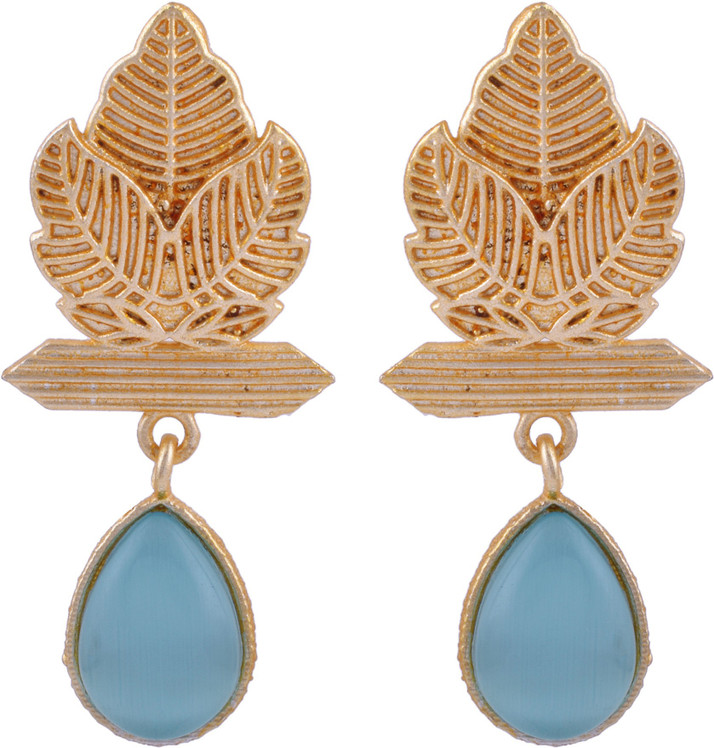 tjc jewellery sale