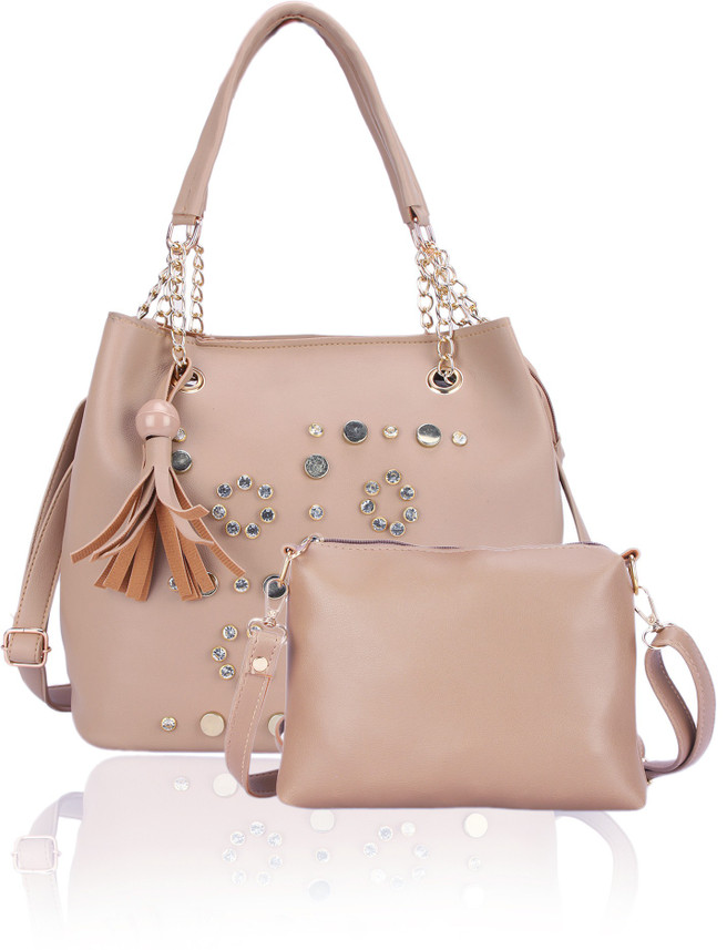 ladies purse online shopping flipkart