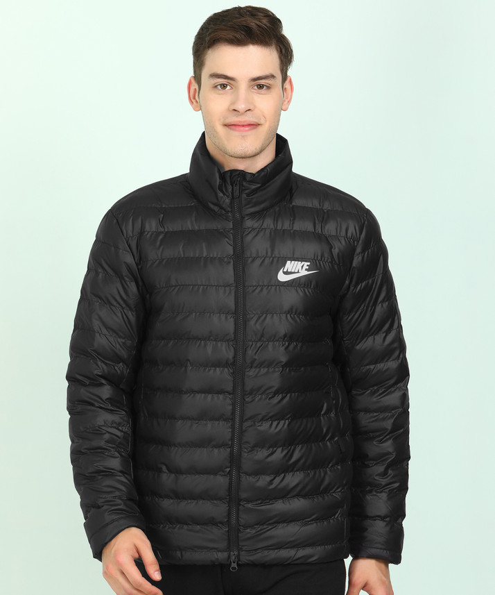 cheap nike coats for mens