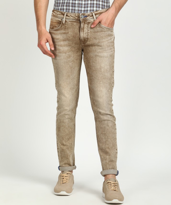 killer jeans flipkart