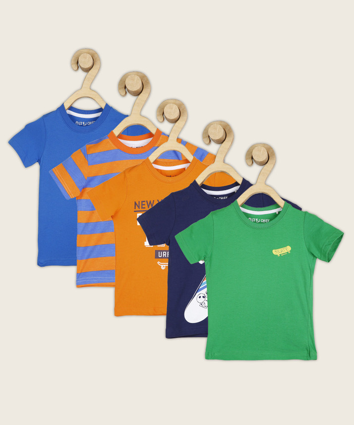 uri t shirt online