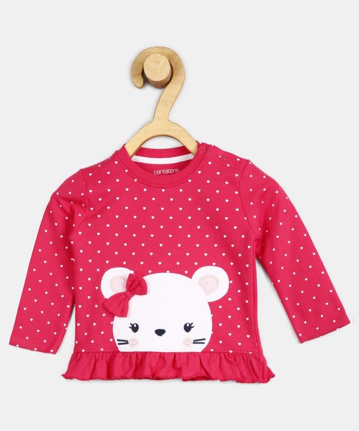 flipkart baby top