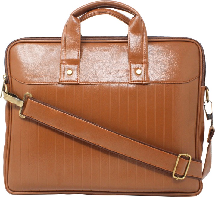 office bags for mens on flipkart