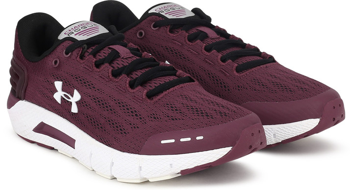 under armour charged rogue w