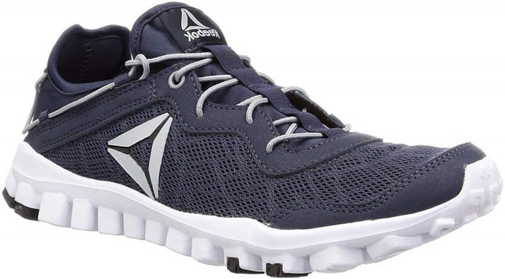 flipkart reebok sports shoes offer
