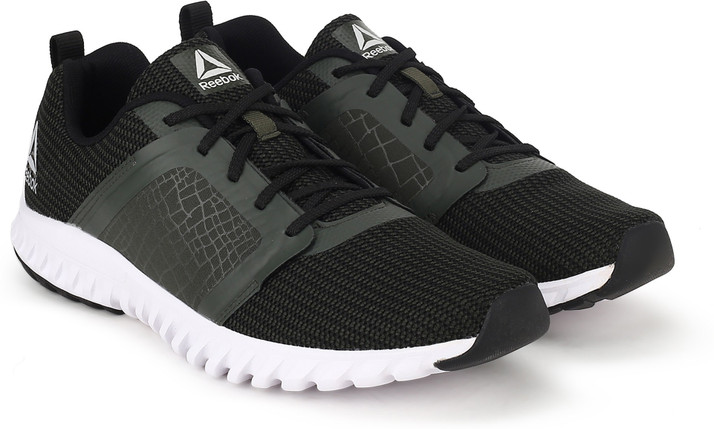 REEBOK Athlium Lp Running Shoes For Men 