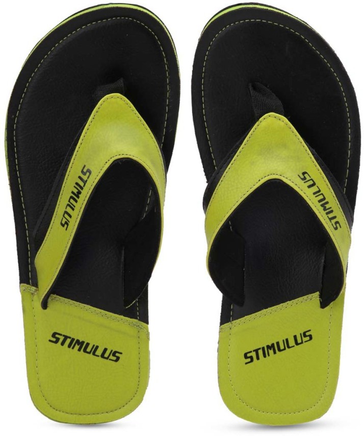 stimulus sandals flipkart