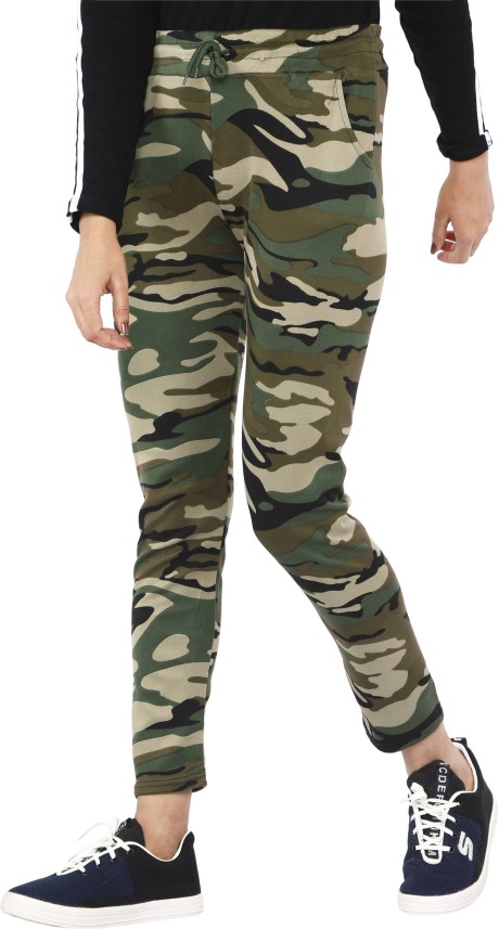 jogger pants for womens flipkart