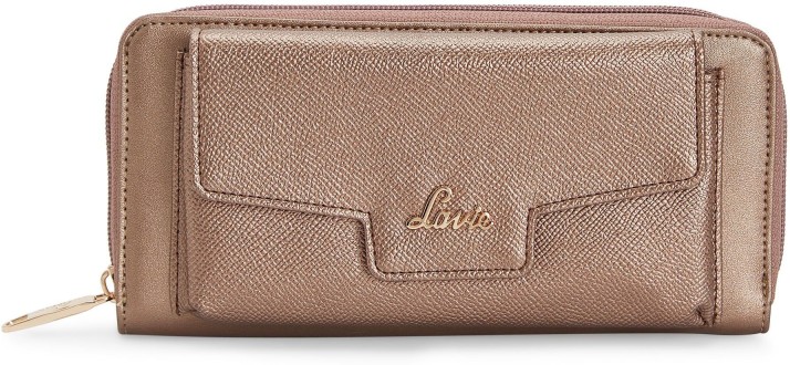 lavie wallets flipkart