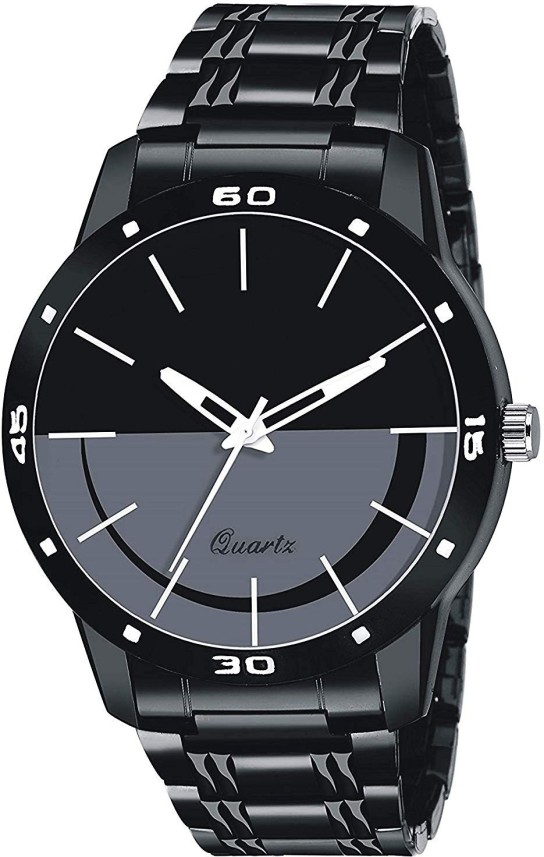 flipkart watch