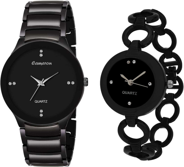 flipkart offers women's watches