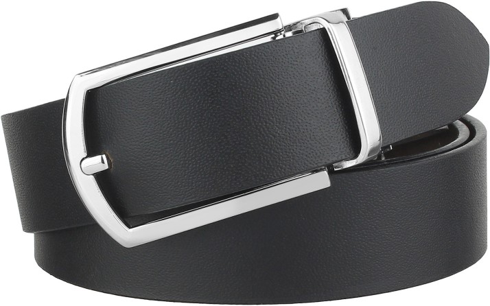 belt in flipkart