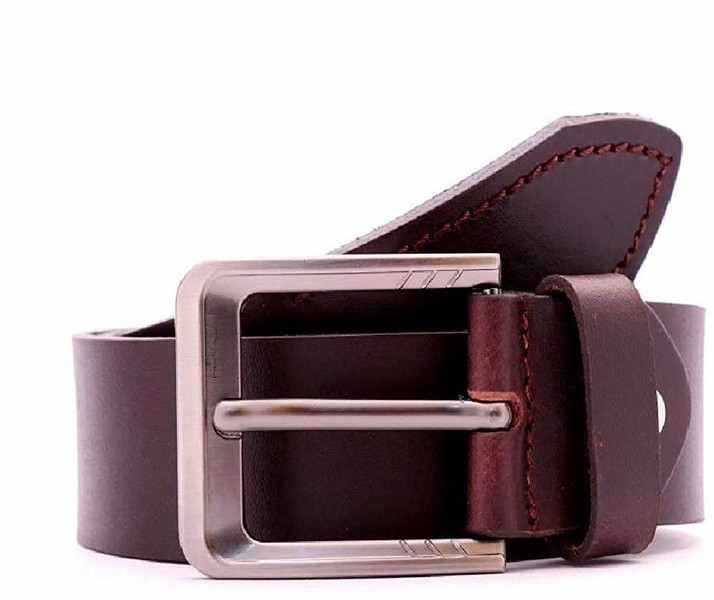 belt for men flipkart