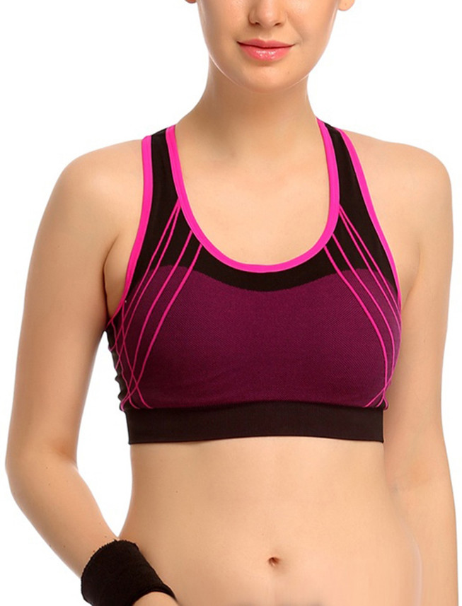 flipkart women's sports bra