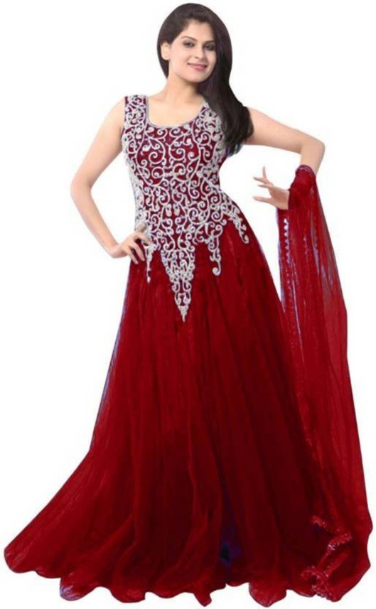 flipkart shopping ladies dress