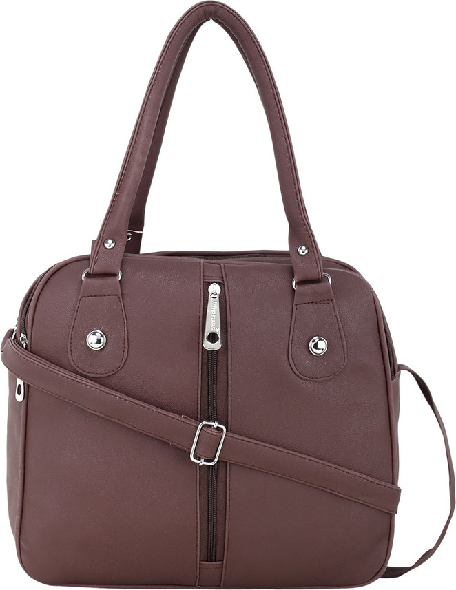 hand held bags flipkart