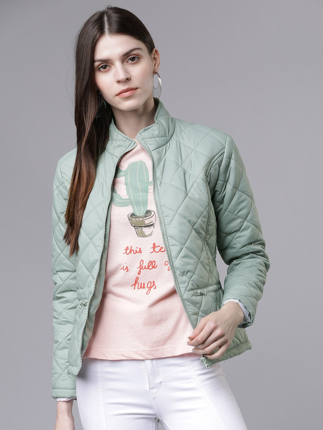 tokyo talkies jacket