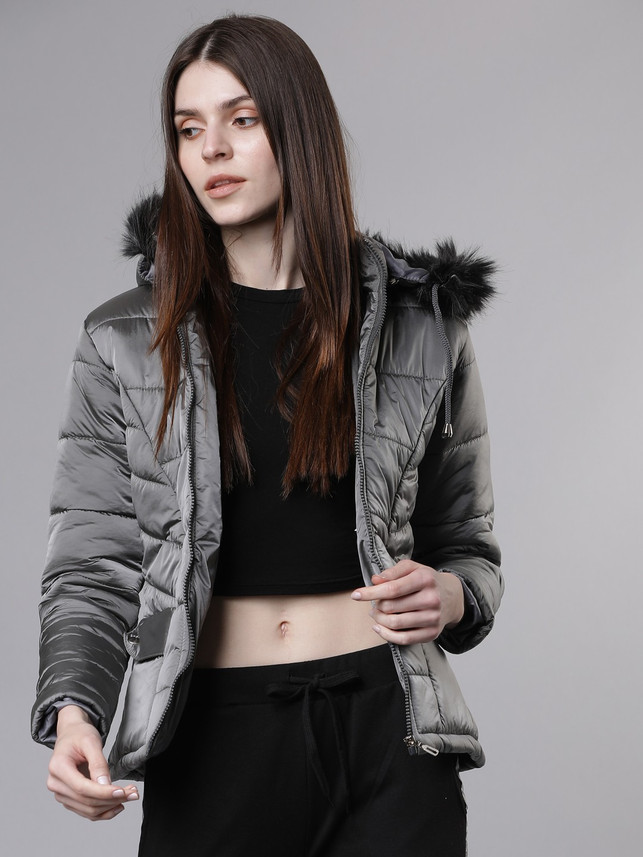 tokyo talkies jacket