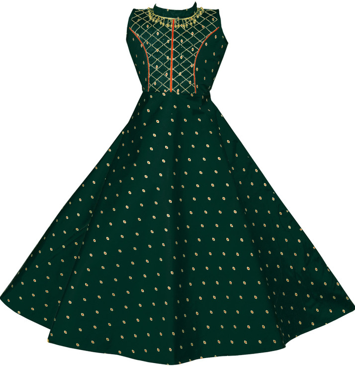 flipkart 14 year girl dress