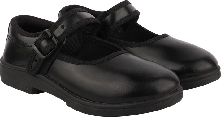 rex kolhapuri chappal