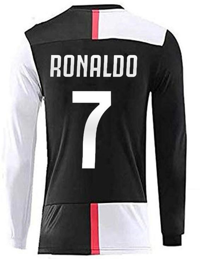 ronaldo t shirt price
