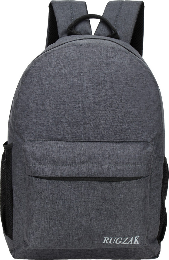 waterproof laptop bags flipkart