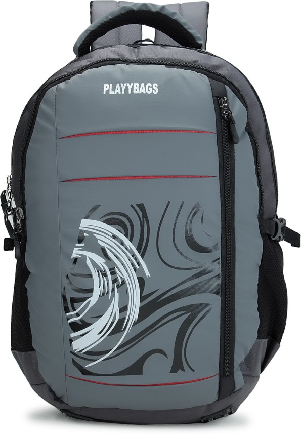 waterproof laptop bags flipkart