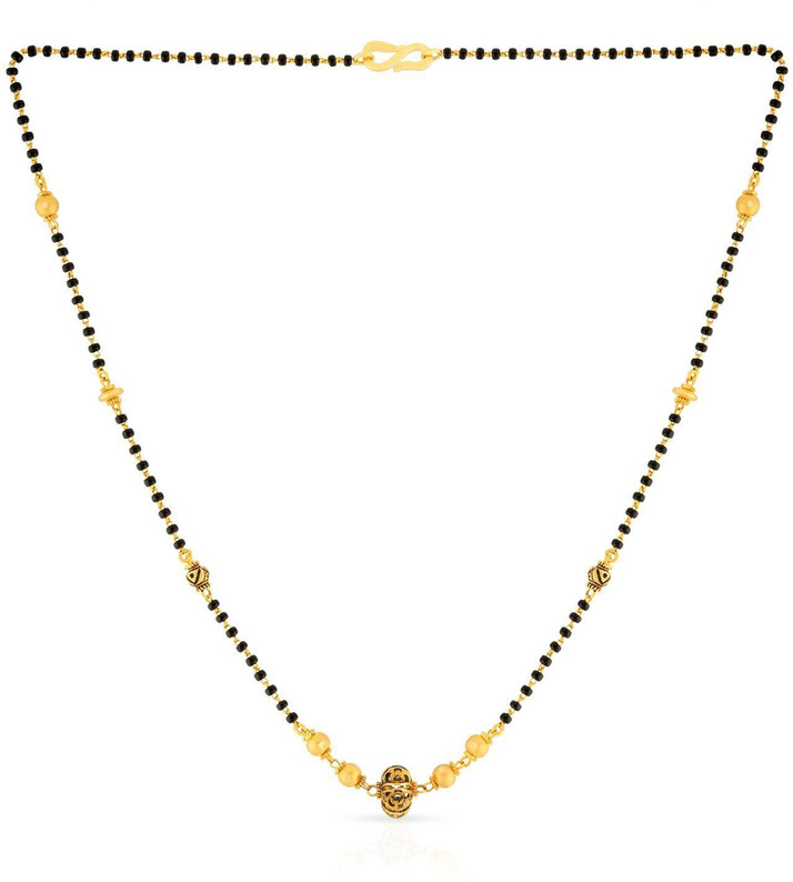 MALABAR GOLD \u0026 DIAMONDS MSMRNO0050_Y_17 