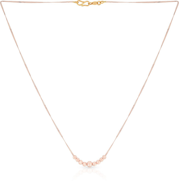 MALABAR GOLD \u0026 DIAMONDS NENOSA0376_R_16 