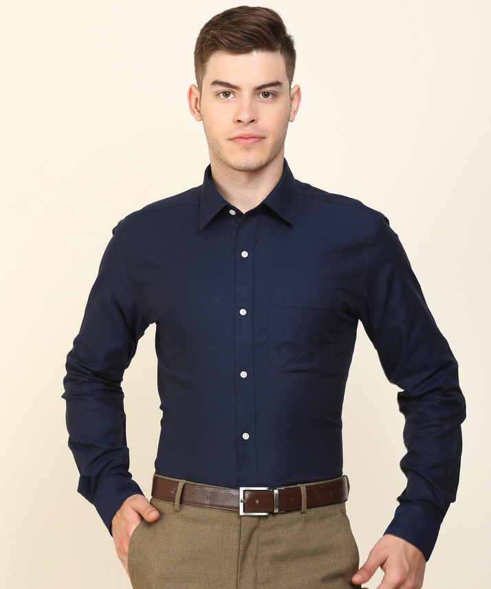raymond party wear shirts