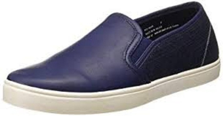bata leather sneakers