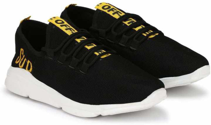 flipkart online shopping shoes for mens