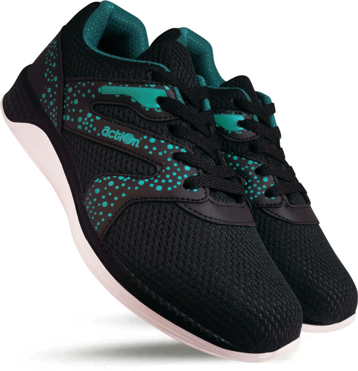 action sports shoes flipkart