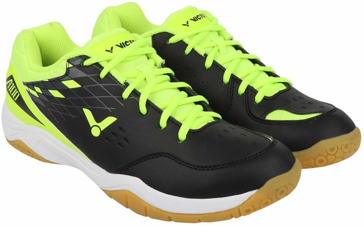 Victor Badminton Shoes For Men - Buy 