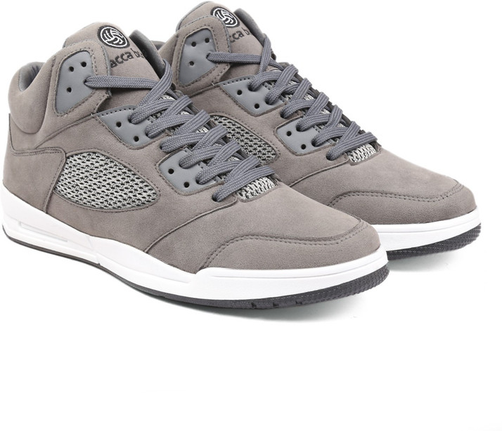 bacca bucci shoes flipkart