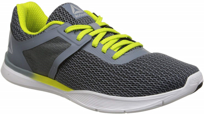 flipkart reebok shoes 50 off