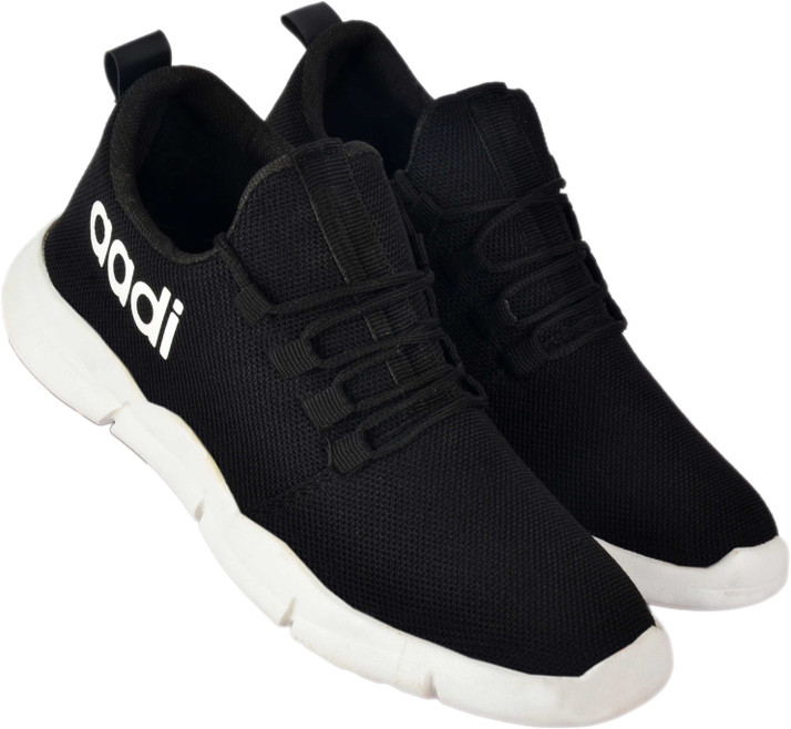 sports shoes for men flipkart