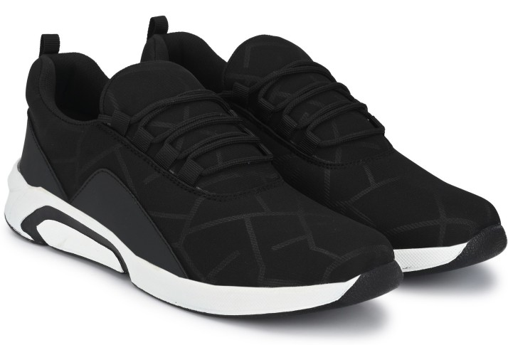 men's mesh casual sneakers flipkart