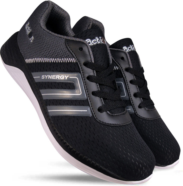 flipkart online shopping mens sports shoes