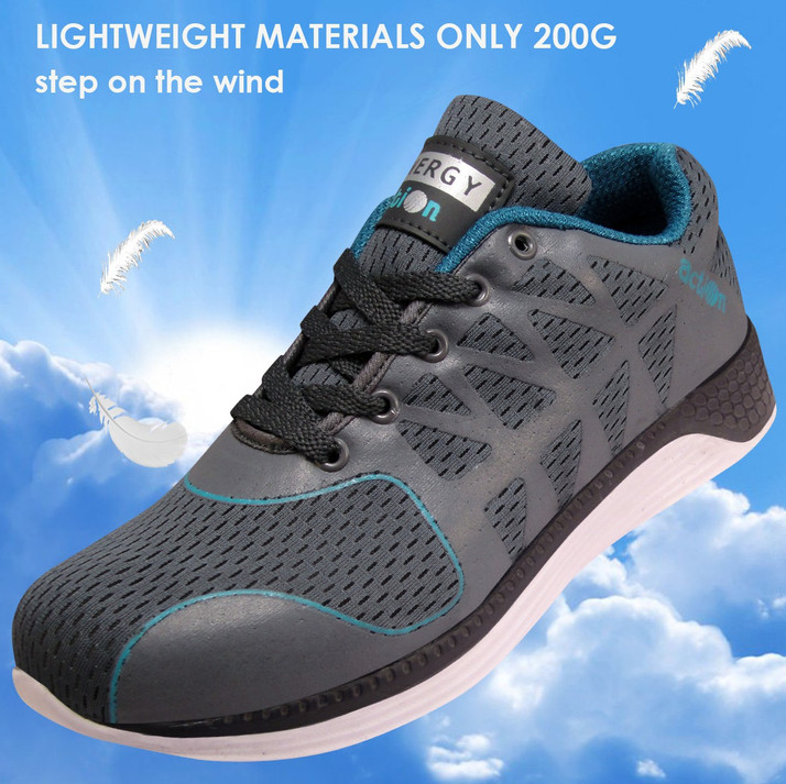 action sports shoes flipkart