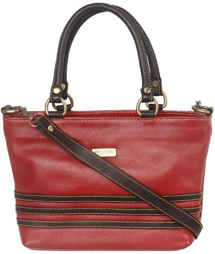 flipkart handbags below 150